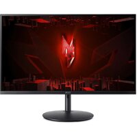 Игровой монитор Acer Nitro XF270M3biiph UM.HX0CD.305 — Chaika Market