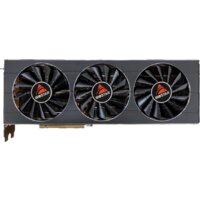 Видеокарта BIOSTAR GeForce RTX 3080 10GB GDDR6X VN3806RMT3 — Chaika Market