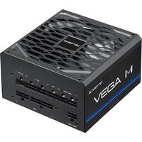Блок питания Chieftec Vega M 850W PPG-850-C — Chaika Market