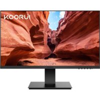 Монитор Koorui 24N1 — Chaika Market