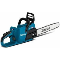 Аккумуляторная пила Makita UC026GT101 (с 1-им АКБ) - Изображение №2 — Chaika Market