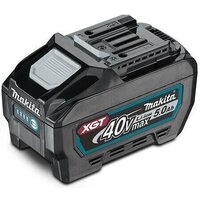Аккумуляторная пила Makita UC026GT101 (с 1-им АКБ) - Изображение №3 — Chaika Market