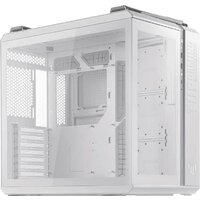Корпус ASUS TUF Gaming GT502 White Edition — Chaika Market