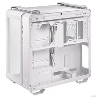 Корпус ASUS TUF Gaming GT502 White Edition - Изображение №7 — Chaika Market