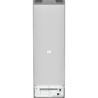 Морозильник Liebherr FNsdd 529i Peak NoFrost - Изображение №8 — Chaika Market