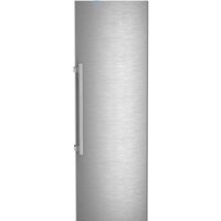 Морозильник Liebherr FNsdd 529i Peak NoFrost — Chaika Market