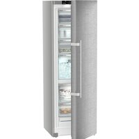 Морозильник Liebherr FNsdd 529i Peak NoFrost - Изображение №3 — Chaika Market