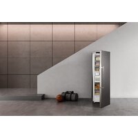 Морозильник Liebherr FNsdd 529i Peak NoFrost - Изображение №11 — Chaika Market
