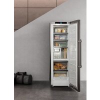 Морозильник Liebherr FNsdd 529i Peak NoFrost - Изображение №10 — Chaika Market
