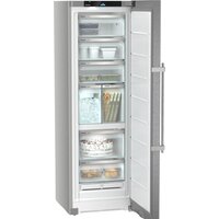 Морозильник Liebherr FNsdd 529i Peak NoFrost - Изображение №4 — Chaika Market