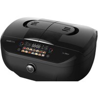 Мультиварка Garlyn MR-Duo 15 — Chaika Market