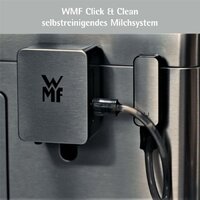 Кофемашина WMF Perfection 680 CP814D10 - Изображение №6 — Chaika Market