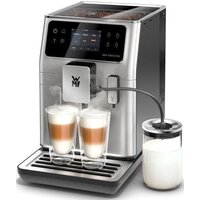 Кофемашина WMF Perfection 680 CP814D10 — Chaika Market