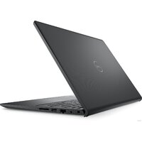 Ноутбук Dell Vostro 15 3520-5850 - Изображение №5 — Chaika Market