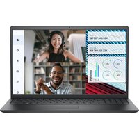 Ноутбук Dell Vostro 15 3520-5850 — Chaika Market