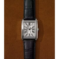 Наручные часы Fossil FS6078 - Изображение №5 — Chaika Market