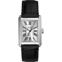 Наручные часы Fossil FS6078 — Chaika Market