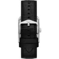Наручные часы Fossil FS6078 - Изображение №2 — Chaika Market