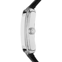 Наручные часы Fossil FS6078 - Изображение №3 — Chaika Market