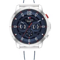 Наручные часы Tommy Hilfiger 1792148 — Chaika Market