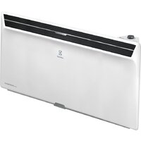 Конвектор Electrolux Air Gate Transformer ECH/AG2-2500 T (механическое управление) — Chaika Market