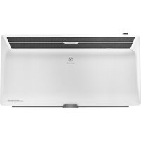 Конвектор Electrolux Air Gate Transformer ECH/AG2-2500 T (механическое управление) - Изображение №2 — Chaika Market