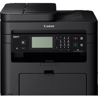 МФУ Canon i-SENSYS MF237w (без трубки для факса) - Изображение №1 — Chaika Market