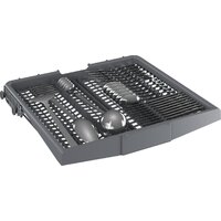 Встраиваемая посудомоечная машина Grundig GNVP4610C - Изображение №6 — Chaika Market