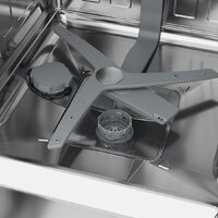 Встраиваемая посудомоечная машина Grundig GNVP4610C - Изображение №3 — Chaika Market