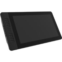 Графический монитор Gaomon PD1561 - Изображение №2 — Chaika Market