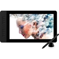 Графический монитор Gaomon PD1561 — Chaika Market