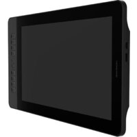Графический монитор Gaomon PD1561 - Изображение №3 — Chaika Market