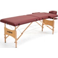 Массажный стол Proxima Parma 60 BM2523-1.2.3-60 — Chaika Market