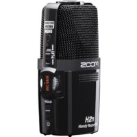 Диктофон Zoom H2n - Изображение №3 — Chaika Market