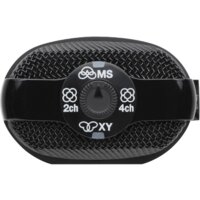 Диктофон Zoom H2n - Изображение №5 — Chaika Market