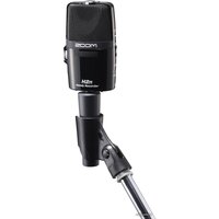 Диктофон Zoom H2n - Изображение №11 — Chaika Market