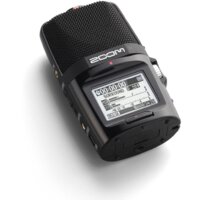 Диктофон Zoom H2n - Изображение №13 — Chaika Market