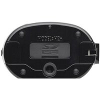 Диктофон Zoom H2n - Изображение №8 — Chaika Market