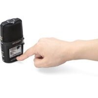 Диктофон Zoom H2n - Изображение №9 — Chaika Market