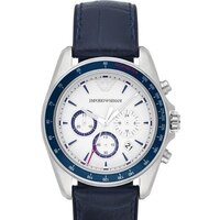 Наручные часы Emporio Armani AR6096 — Chaika Market