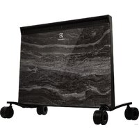 Конвектор Electrolux ECH/BMI-1500 Brilliant Marble — Chaika Market