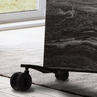 Конвектор Electrolux ECH/BMI-1500 Brilliant Marble - Изображение №9 — Chaika Market
