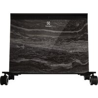 Конвектор Electrolux ECH/BMI-1500 Brilliant Marble - Изображение №2 — Chaika Market