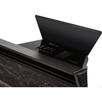 Конвектор Electrolux ECH/BMI-1500 Brilliant Marble - Изображение №3 — Chaika Market