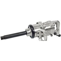 Пневматический гайковерт King Tony 33852-250 — Chaika Market