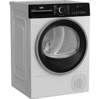 Сушильная машина BEKO B3T67249WBPB - Изображение №2 — Chaika Market