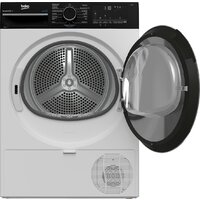 Сушильная машина BEKO B3T67249WBPB - Изображение №3 — Chaika Market