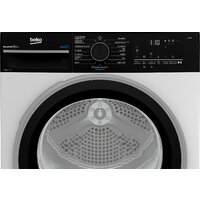 Сушильная машина BEKO B3T67249WBPB - Изображение №4 — Chaika Market