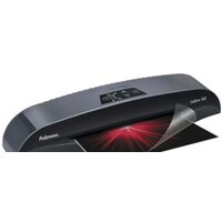 Ламинатор Fellowes Calibre A3 [FS-57401] - Изображение №2 — Chaika Market