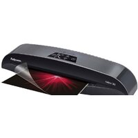 Ламинатор Fellowes Calibre A3 [FS-57401] — Chaika Market